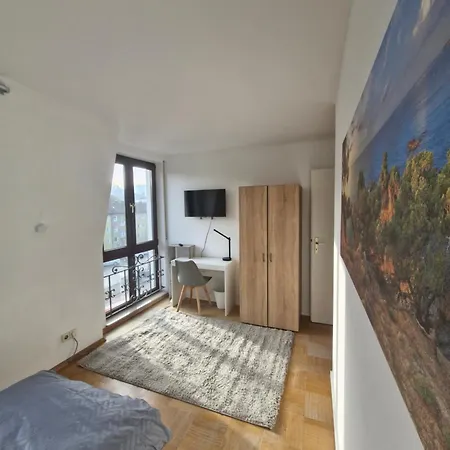 Stadtvilla Zimmervermietung Heidenheim an der Brenz Buitenkant foto