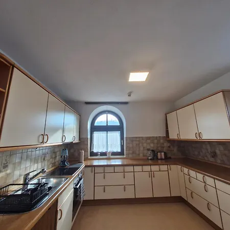 Stadtvilla Zimmervermietung Heidenheim an der Brenz Buitenkant foto