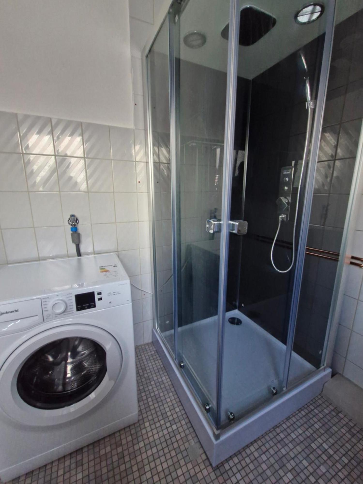 Homestay Stadtvilla Zimmervermietung
